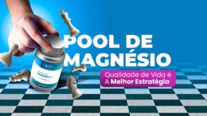 pool-de-magnésio-para-combater-cansaço-e-fadiga