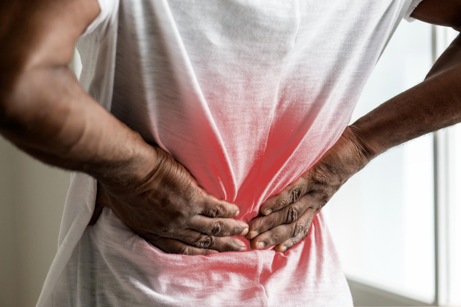 rim-sobrecarregado-por-tomar-alcool-com-remedio