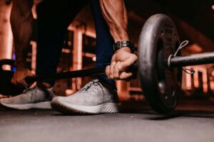 wellness-contra-cansaço-e-fadiga