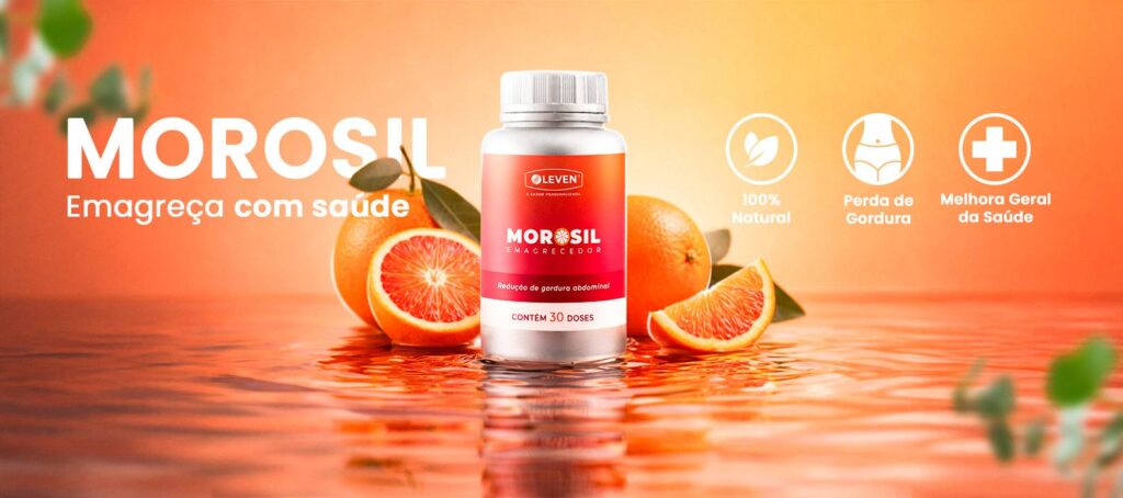 banner-morosil