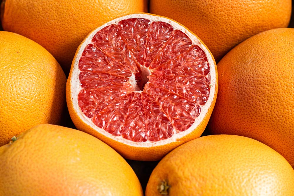 laranja-moro-para-representar-ativo-morosil