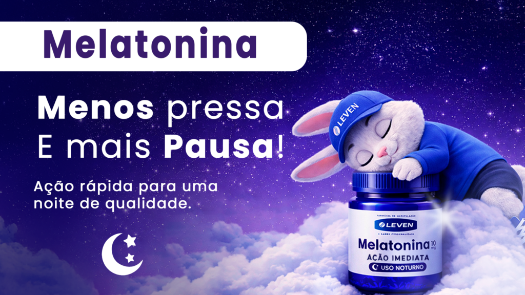 melatonia-para-combater-cansaço-e-insonia