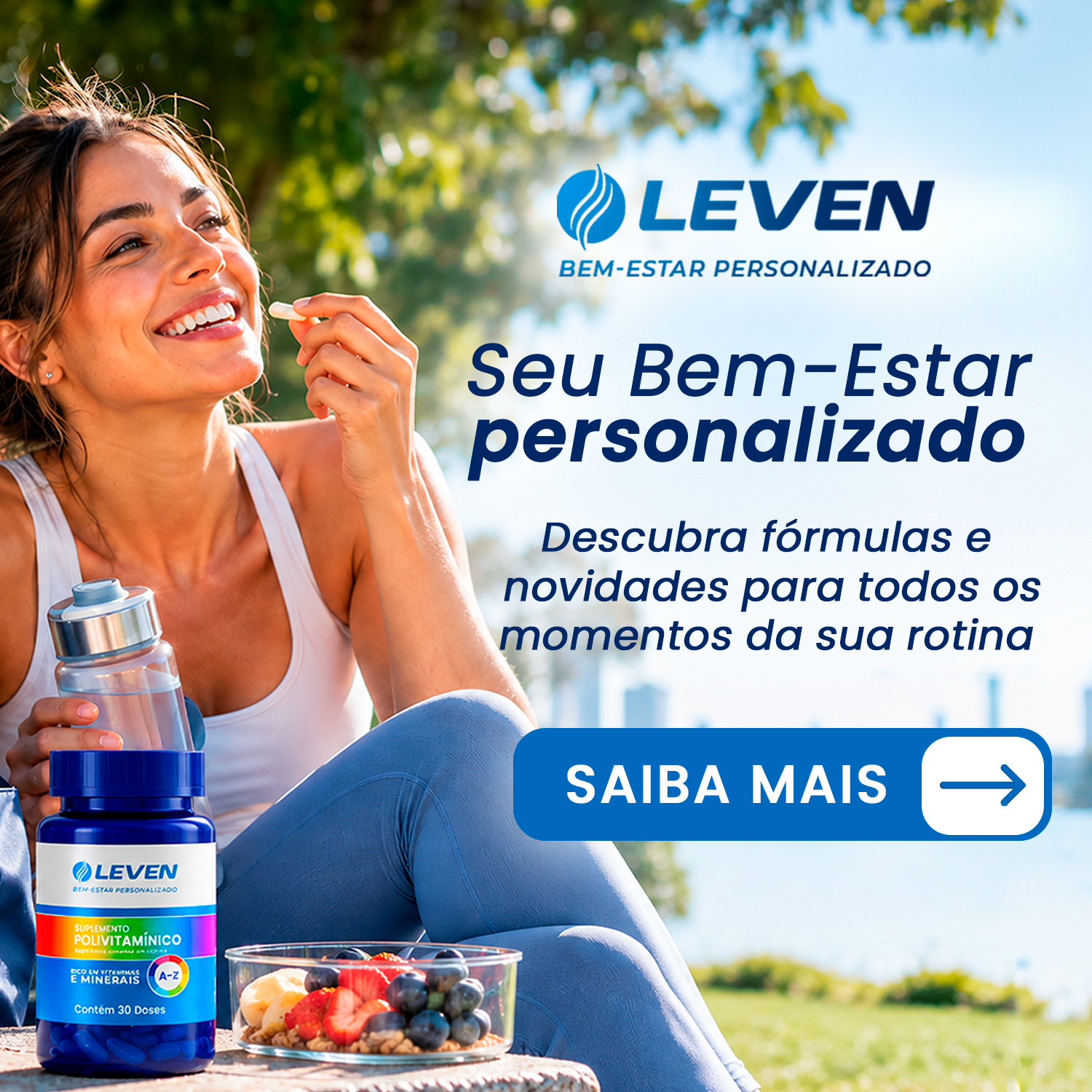 Banner pagina de blog - conheça nossa loja